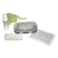 Osd gruppo Ecotech srl